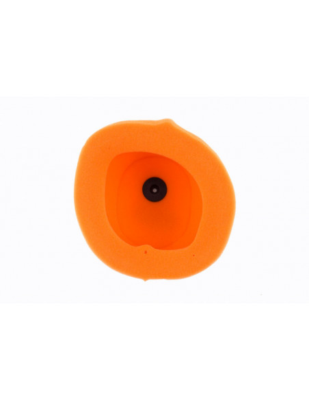 Filtre à air TWIN AIR - 153214 Suzuki RM125/250