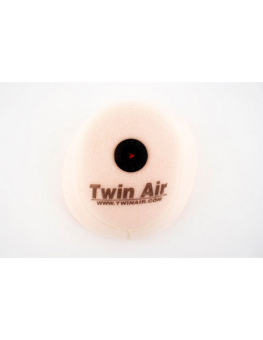 Filtre à air TWIN AIR - 153214 Suzuki RM125/250