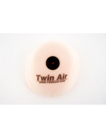 Filtre à air TWIN AIR - 153214 Suzuki RM125/250