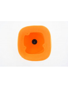 Filtre à air TWIN AIR - 158028 Beta RR 2