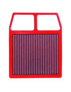 Filtre à air BMC - FM01031 Can Am