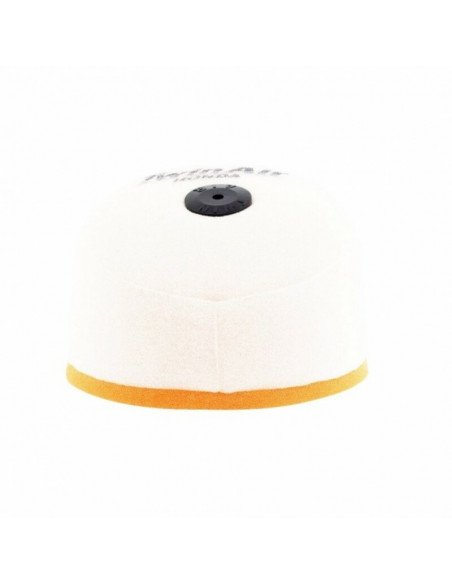 Filtre à air TWIN AIR - 150100 Honda CR125/250/500R