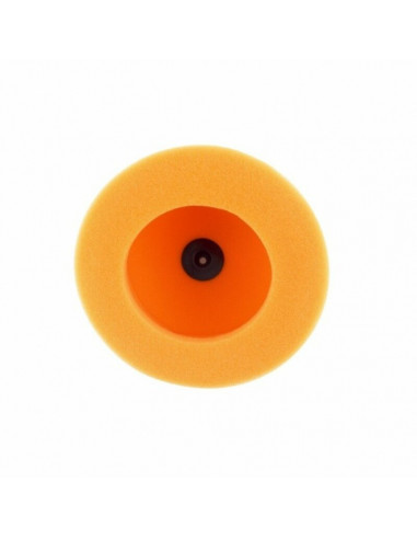 Filtre à air TWIN AIR - 150100 Honda CR125/250/500R