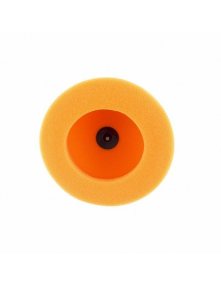 Filtre à air TWIN AIR - 150100 Honda CR125/250/500R