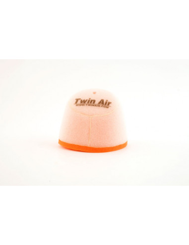 Filtre à air TWIN AIR - 151009 Kawasaki