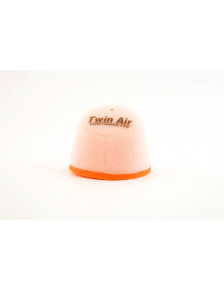 Filtre à air TWIN AIR - 151009 Kawasaki