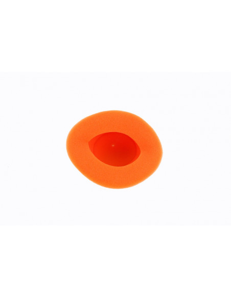 Filtre à air TWIN AIR - 151009 Kawasaki