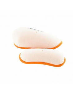 Filtre à air TWIN AIR - 158196 Husaberg 2