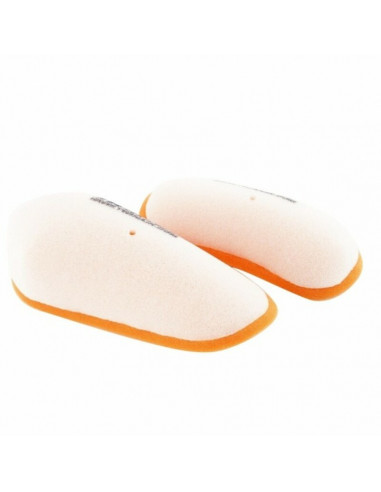 Filtre à air TWIN AIR - 158196 Husaberg