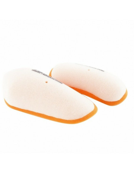 Filtre à air TWIN AIR - 158196 Husaberg