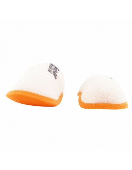 Filtre à air TWIN AIR - 158196 Husaberg