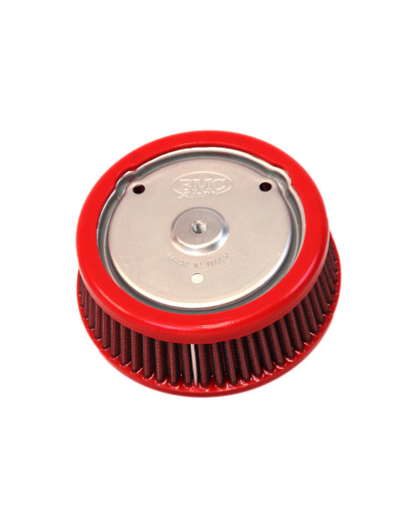 Filtre à air BMC - FM01065 Harley Davidson