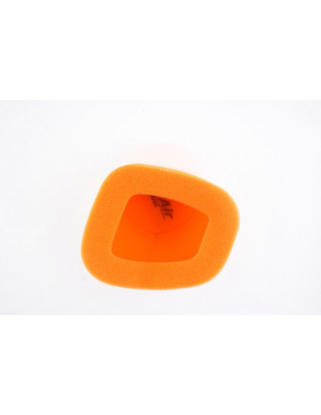 Filtre à air TWIN AIR - 152107 Yamaha