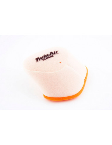 Filtre à air TWIN AIR - 152107 Yamaha