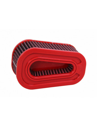 Filtre à air BMC - FM01067 Indian