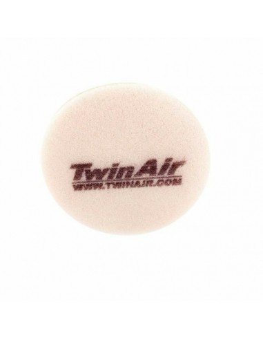 Filtre à air cylindrique TWIN AIR Ø100mm - 150902 Honda TRX250R