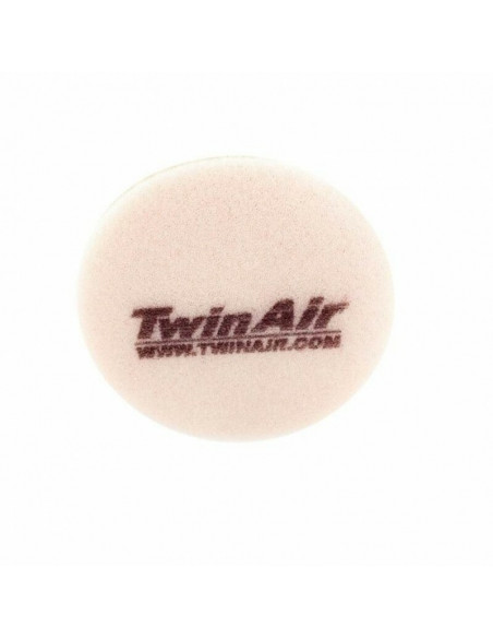 Filtre à air cylindrique TWIN AIR Ø100mm - 150902 Honda TRX250R