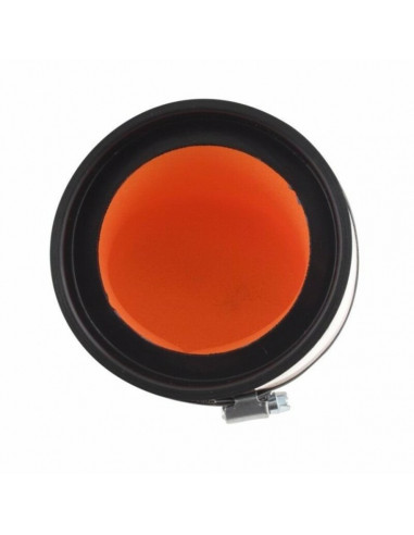 Filtre à air cylindrique TWIN AIR Ø100mm - 150902 Honda TRX250R