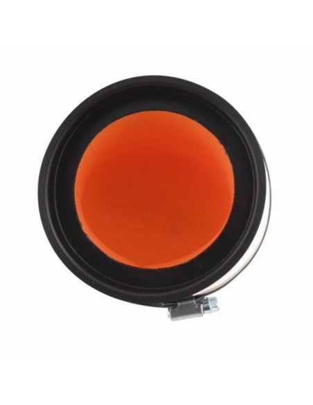 Filtre à air cylindrique TWIN AIR Ø100mm - 150902 Honda TRX250R