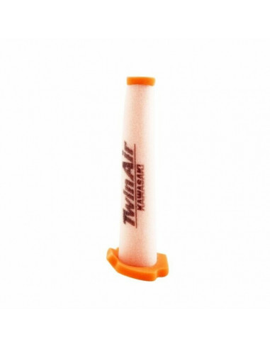 Filtre à air TWIN AIR - 151351 Kawasaki KMX200