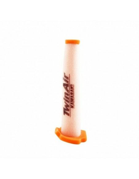 Filtre à air TWIN AIR - 151351 Kawasaki KMX200