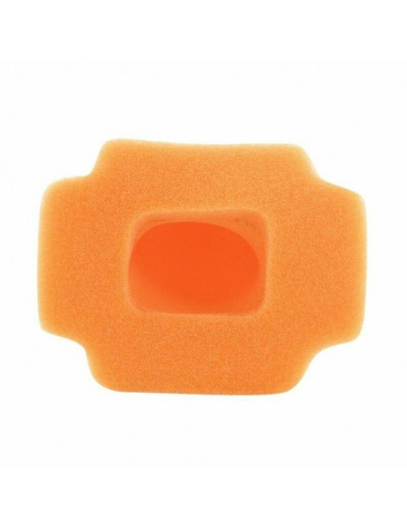 Filtre à air TWIN AIR - 151351 Kawasaki KMX200