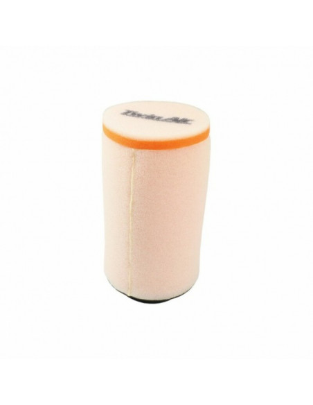 Filtre à air TWIN AIR - 156140 Polaris