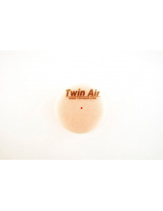 Filtre à air TWIN AIR - 152902 Yamaha YFZ450/R 2