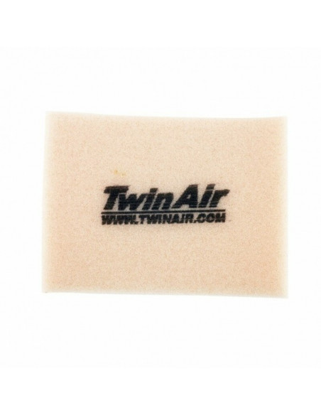 Filtre à air TWIN AIR - 158020 Fantic 303 trial