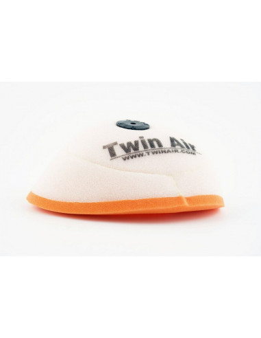 Filtre à air TWIN AIR - 158033 Beta RR