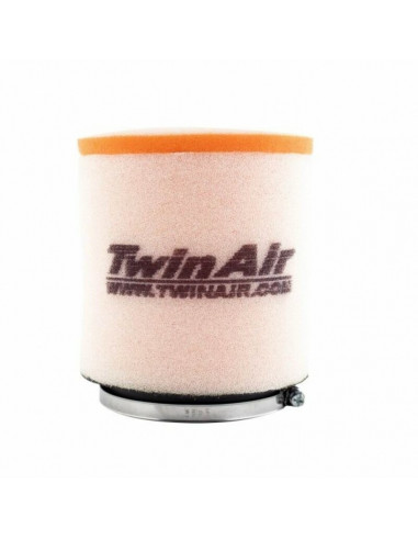 Filtre à air TWIN AIR - 150925 Honda