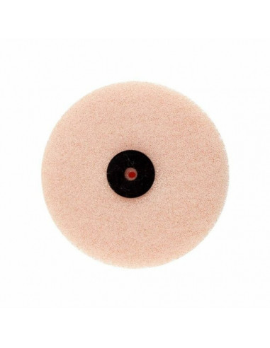 Filtre à air TWIN AIR - 150925 Honda