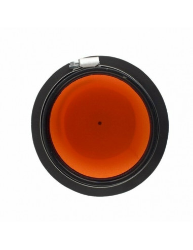 Filtre à air TWIN AIR - 150925 Honda