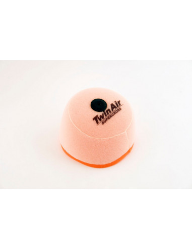 Filtre à air TWIN AIR - 152215 Yamaha WR250F/450F