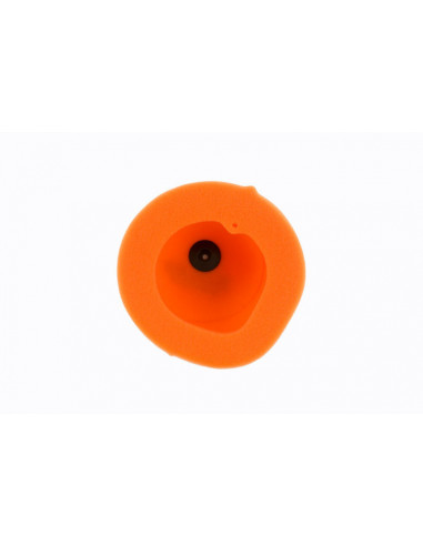 Filtre à air TWIN AIR - 152215 Yamaha WR250F/450F