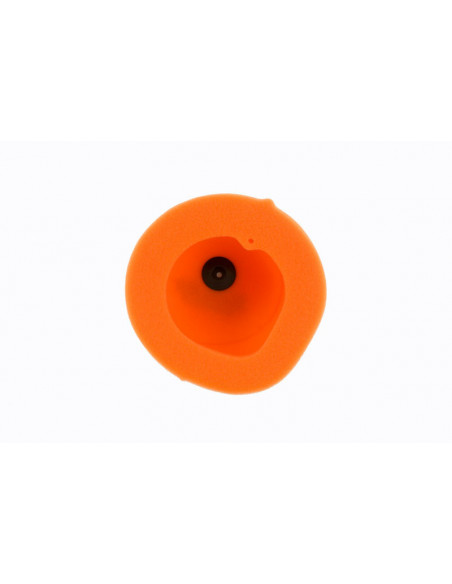 Filtre à air TWIN AIR - 152215 Yamaha WR250F/450F