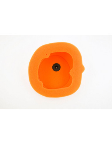 Filtre à air TWIN AIR - 154114 KTM/Husaberg