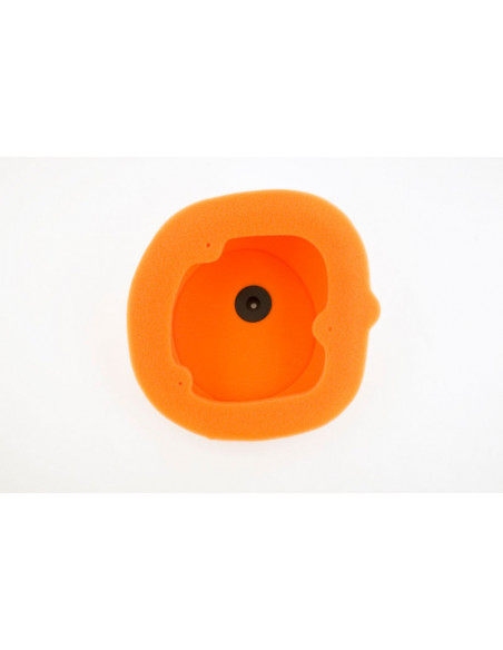 Filtre à air TWIN AIR - 154114 KTM/Husaberg