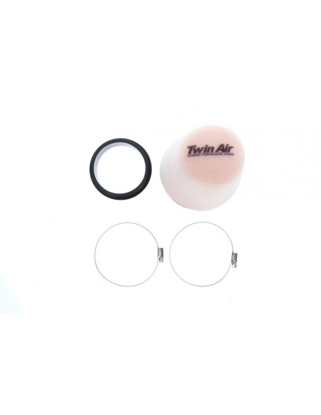 Filtre à air TWIN AIR - 150928P Honda TRX450R