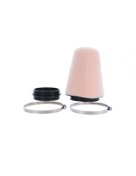 Filtre à air TWIN AIR - 150928P Honda TRX450R