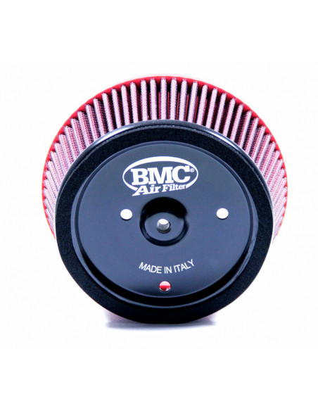 Filtre à air BMC - FM947/04 Harley Davidson Electra Glide 2