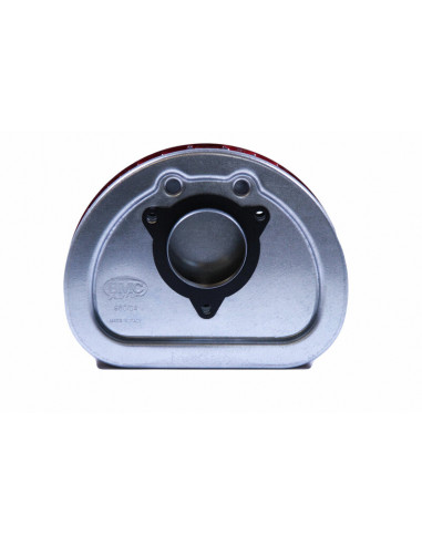 Filtre à air BMC - FM950/04 Harley Davidson Electra Glide