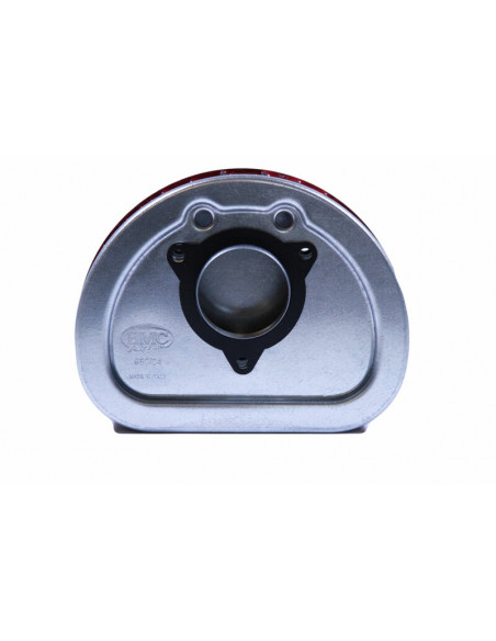 Filtre à air BMC - FM950/04 Harley Davidson Electra Glide