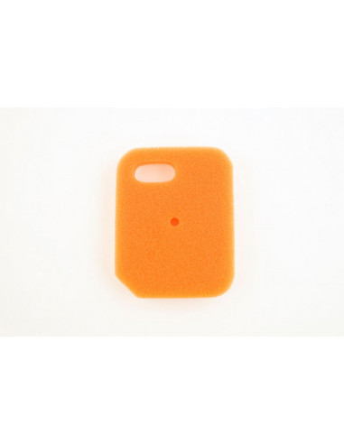 Filtre à air TWIN AIR - 152910 Yamaha PW50