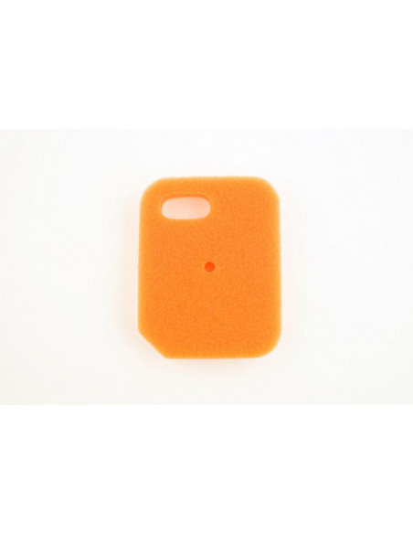 Filtre à air TWIN AIR - 152910 Yamaha PW50