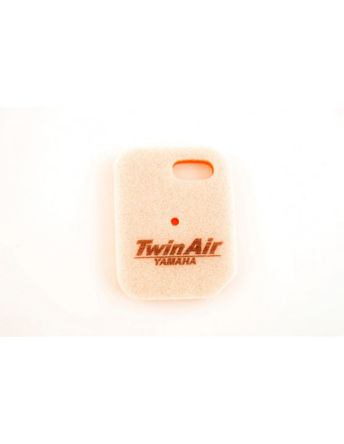 Filtre à air TWIN AIR - 152910 Yamaha PW50