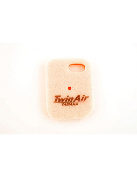 Filtre à air TWIN AIR - 152910 Yamaha PW50