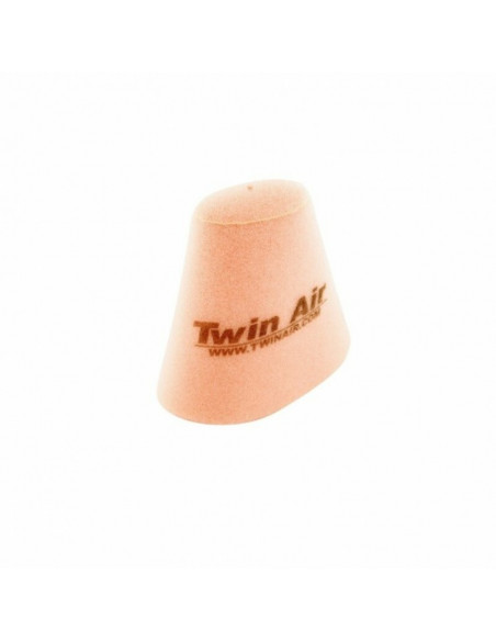 Filtre à air TWIN AIR - 152904 Yamaha YFM660R Raptor