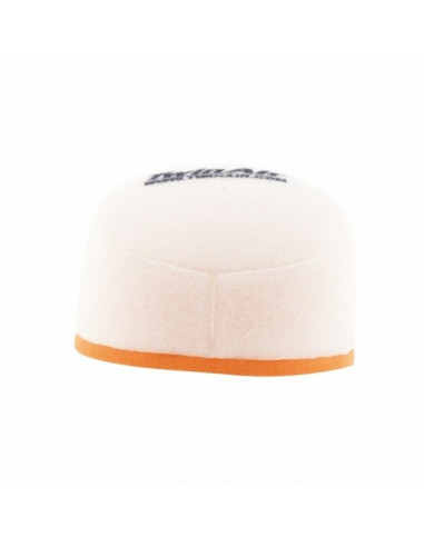 Filtre à air TWIN AIR - 153150 Suzuki RMX250