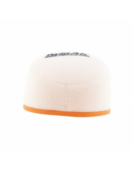 Filtre à air TWIN AIR - 153150 Suzuki RMX250